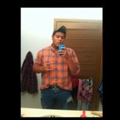 Dent Milo Keondre