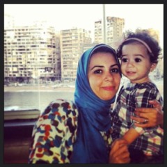 Zizi Elkhawanky