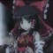 Touhou lover