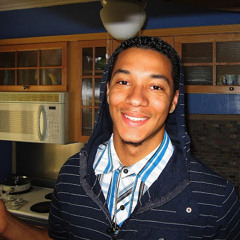 Juan (CincoDEcheesE)