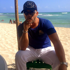 Elvin Brito