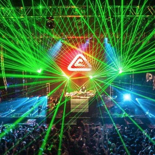 stream-best-dj-tracks-music-listen-to-songs-albums-playlists-for