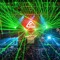 Best DJ Tracks