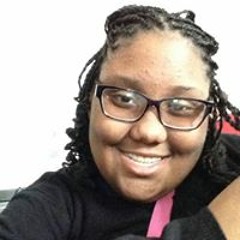 April Liciapou Riley