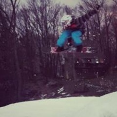 bassdroptaffa