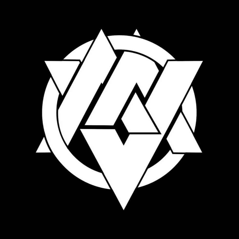 Amonra666