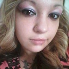 Fatima Lailani Lucciani