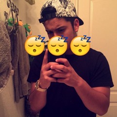 Hector Vargas 20