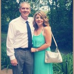 Deanne Boonstra Ferry