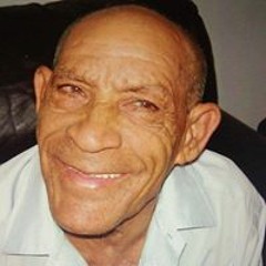 Martha Almonte-Minogue