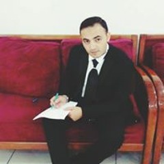 محمد يوسف