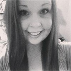 Taylor Lauren McInnis