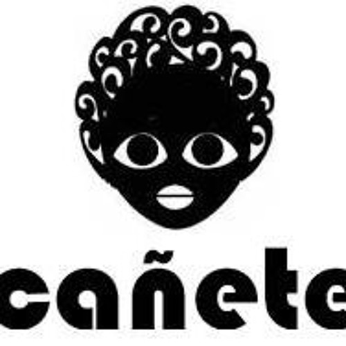 Cañete Afro Perú’s avatar