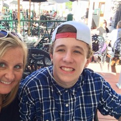 Kellersweet *SwisherKid*