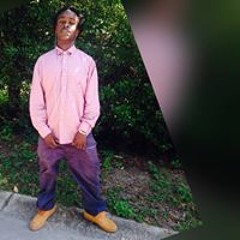 Mookie Fly-Goon Jordan