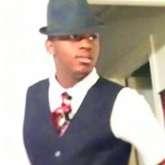 Caleb Zarahiah
