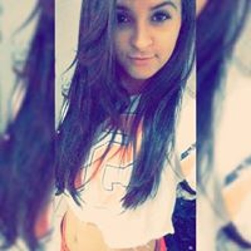 Lilia Gomes’s avatar