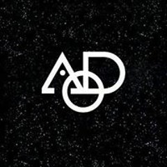 AOD COLLECTABLES
