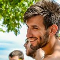 Αντώνης Πάττας