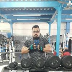 Octavio Alonso Perez Luna