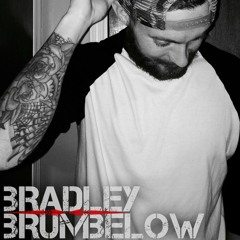Bradley Brumbelow