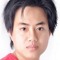 Lê Quang Nguyên
