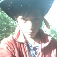 Flo Rida ft. T-Pain - Low