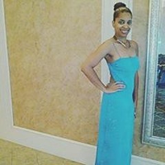 Lorina Meeks