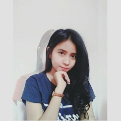 rikaningsih