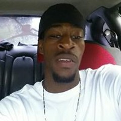 Tony GottaWin Jackson