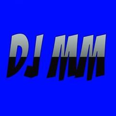 DJ MM