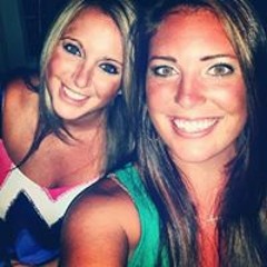 Samantha Jean Piland