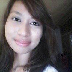 Emily Joy Batoy