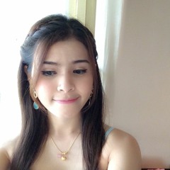 Woranuch Puangsudrak