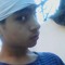 User 235160351