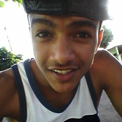 Matheus Rodrigues