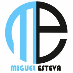 Micko Esteva