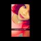 Diamonn Lovee