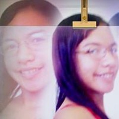 Kehaulani Aiwohi-Makekau