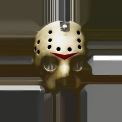 jrs1