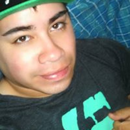 Ezequiel Villanueva’s avatar