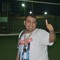 Emad_Elmasry