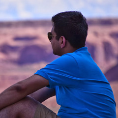 Ankur Sharma