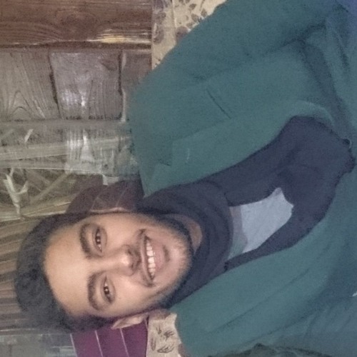 Sief Alnbwa’s avatar