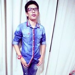 พี่เฟี้ยวหลบหน่อย