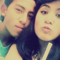 Karen Cervantes Perdomo