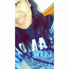 Moeitaga Nakori Anae