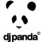 DJ Panda