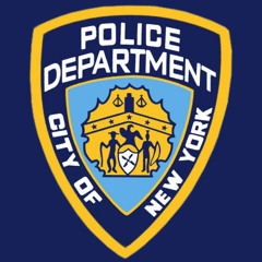 NYPD
