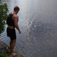 Jake Tisdale-Campbell